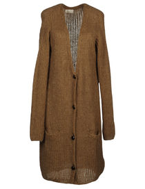 FORTE_FORTE - Cardigan