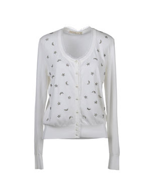 BLUMARINE - Cardigan