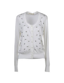BLUMARINE - Cardigan