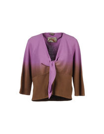 MALIPARMI - Strickjacke