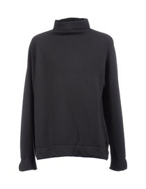 DOCKERS KHAKIS - Turtleneck