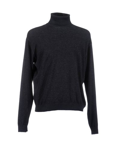 ZOOM DOCKERS KHAKIS - High neck sweater