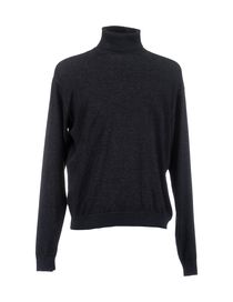 DOCKERS KHAKIS - Turtleneck