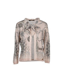 ROBERTO CAVALLI - Cardigan
