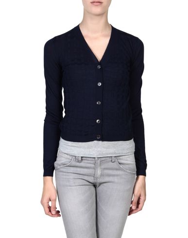 ZOOM MARNI - Cashmere sweater