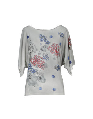 ANTONIO MARRAS - Jumper