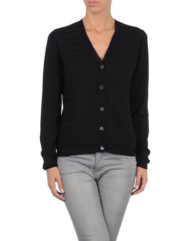 ZOOM MARNI - Cashmere sweater