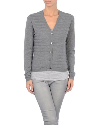 ZOOM MARNI - Cashmere sweater