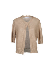 FABIANA FILIPPI - Cardigan