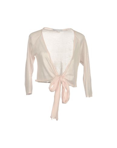 ZOOM COMPAGNIA ITALIANA - Shrug wrap