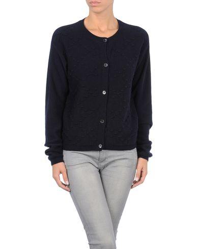 ZOOM MARNI - Cashmere sweater