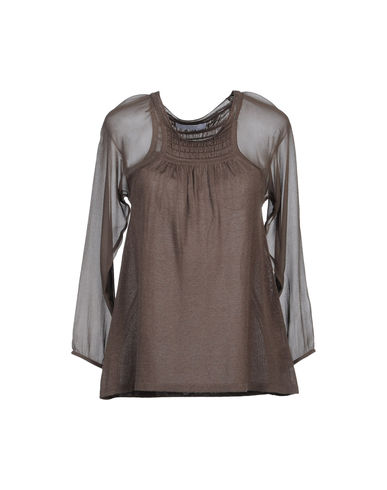 ZOOM ALPHA MASSIMO REBECCHI - Sweater
