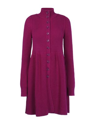 Cardigan Women's - SONIA by SONIA RYKIEL