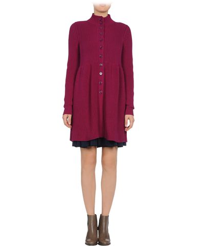 ZOOM SONIA by SONIA RYKIEL - Cardigan