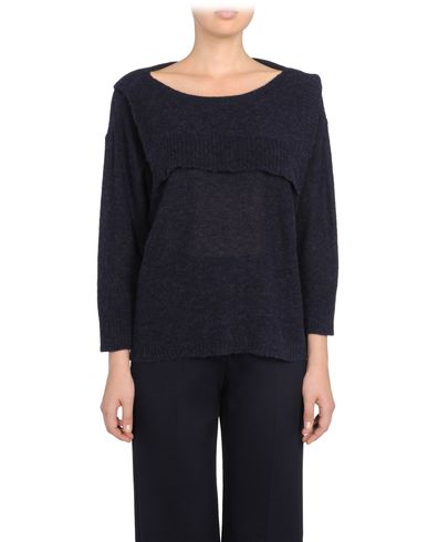 ZOOM SONIA by SONIA RYKIEL - Long sleeve jumper