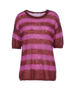 Short sleeve sweater Women's - SONIA by SONIA RYKIEL