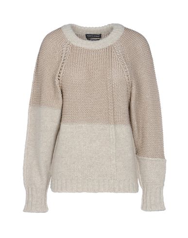 ZOOM SONIA RYKIEL - Long sleeve jumper