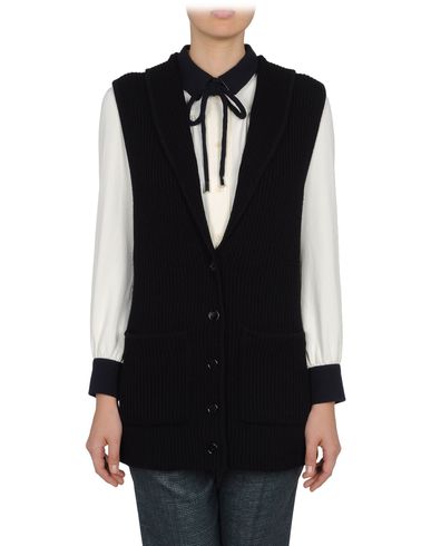 ZOOM SONIA by SONIA RYKIEL - Cardigan