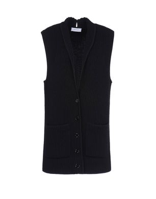 Cardigan Women's - SONIA by SONIA RYKIEL