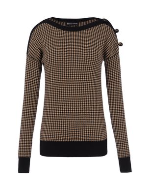 Long sleeve sweater Women's - SONIA RYKIEL