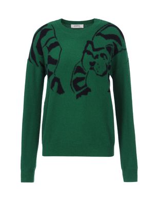 Maglia maniche lunghe Donna - SONIA by SONIA RYKIEL