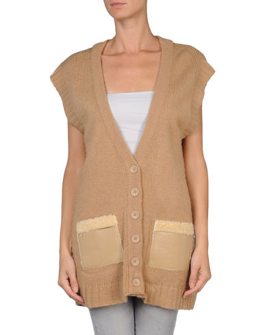 ZOOM CARLING - Sweater
