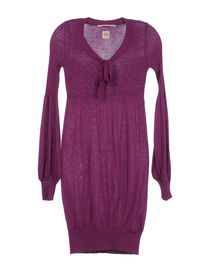 NOLITA - Short dress