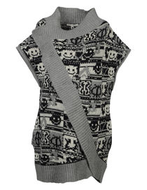 TWENTY8TWELVE - Cardigan