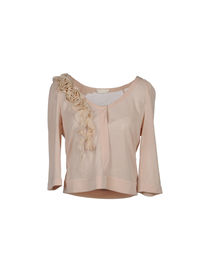 SCERVINO STREET - Cardigan