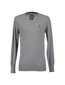 DIESEL - Sweater