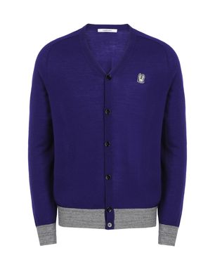 Cardigan Women's - CARVEN