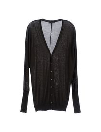 DSQUARED2 - Cardigan
