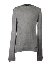 DSQUARED2 - Jumper