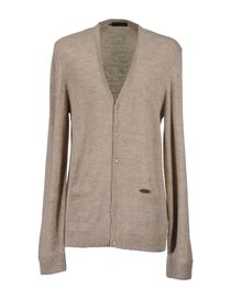 DSQUARED2 - Cardigan