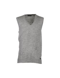 DSQUARED2 - Jumper
