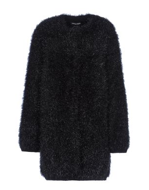 Cardigan Women's - SONIA RYKIEL