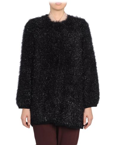 ZOOM SONIA RYKIEL - Cardigan