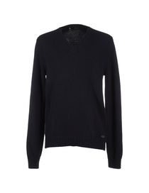 DSQUARED2 - Jumper