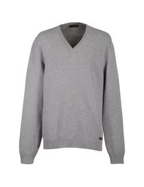 DSQUARED2 - Sweater