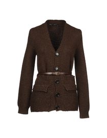 DSQUARED2 - Cardigan