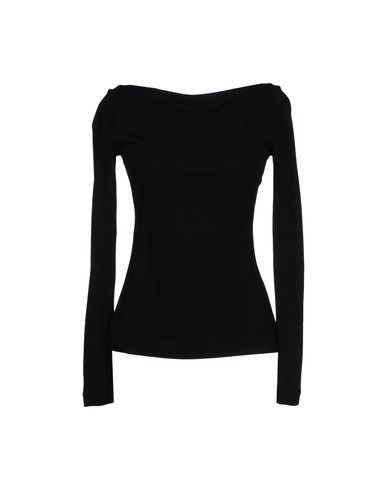 ZOOM DSQUARED2 - Sweater