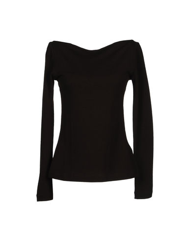 ZOOM DSQUARED2 - Sweater