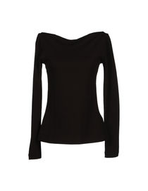 DSQUARED2 - Jumper