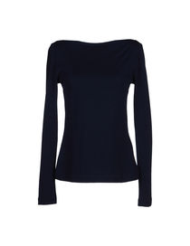 DSQUARED2 - Sweater