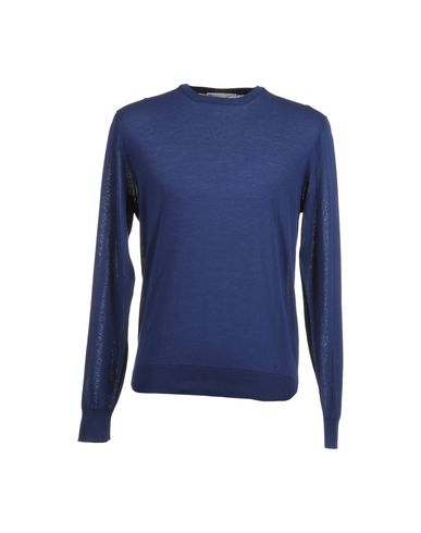 ZOOM FRANCESCO CAPUTO Napoli - Sweater