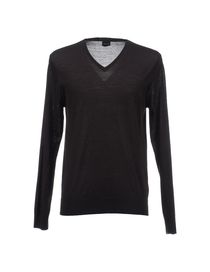 CERRUTI 1881 - Jumper