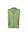 Light green Light green