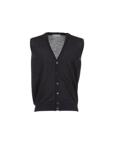 ZOOM FRANCESCO CAPUTO Napoli - Cashmere sweater