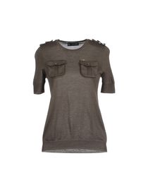 DSQUARED2 - Jumper