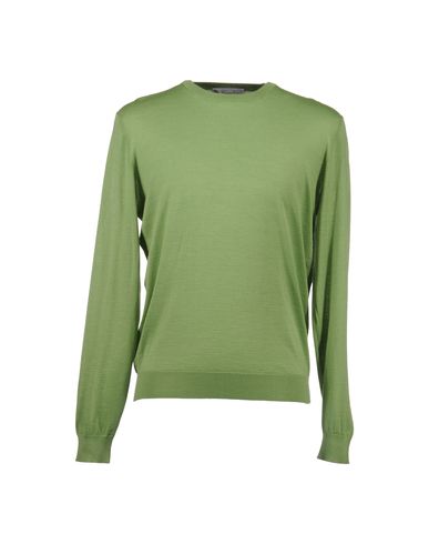 ZOOM FRANCESCO CAPUTO Napoli - Cashmere sweater